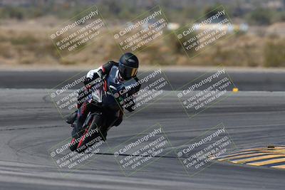 media/Mar-09-2025-TrackXperience (Sun) [[4c2000c718]]/4-Level 1/Session 3 (Turn 11)/